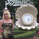 ���� �����, ������ - ��������� 3 ������� 2016 � ������ ���� ����������