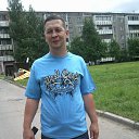 ���� �������, ���������, 50 ��� - ��������� 22 ������� 2016 � ������ ���� ����������