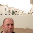 ���� ������, ������� - ��������� 30 ����� 2017 � ������ ���� ����������