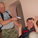 ���� �������, ������, 63 ���� - ��������� 8 ����� 2017 � ������ ����� �� ����