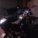 ���� �������, �����������, 40 ��� - ��������� 31 ������� 2016