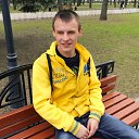 ���� �������, �������, 36 ��� - ��������� 11 ������ 2016 � ������ ���� ����������