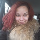 ���� ����, ������, 38 ��� - ��������� 12 ������ 2017 � ������ ���� ����������