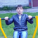 ���� ������, ������, 39 ��� - ��������� 8 ������� 2016 � ������ ���� ����������