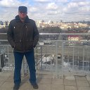 �.������� �� ������� ���� ����������