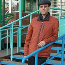 ���� ��������, ������, 50 ��� - ��������� 13 ������� 2016 � ������ ���� ����������