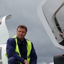 ���� ������, �������, 54 ���� - ��������� 1 ������� 2017 � ������ ���� ����������