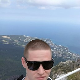 �������, ���������, 36 ���