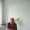 03.10.2016�. �� ������� ���� ����������
