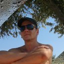 ���� ��������, ���������, 44 ���� - ��������� 7 ������� 2016 � ������ ������ � ������