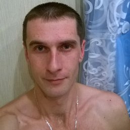 ������, �����