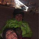 ���� �����, ������, 57 ��� - ��������� 10 ������� 2017 � ������ ������ ��������