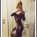 ���� ������, ����, 36 ��� - ��������� 28 ������� 2017 � ������ ���� ����������