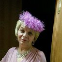 ���� �������, ��������� - ��������� 3 ������ 2017 � ������ ���� ����������