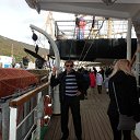 ���� ������, ��������, 67 ��� - ��������� 17 �������� 2016 � ������ ���� ����������