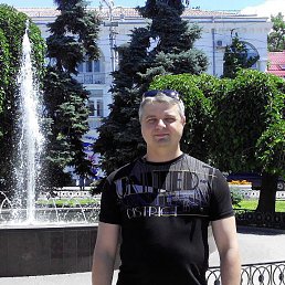 ������, �������, 54 ����