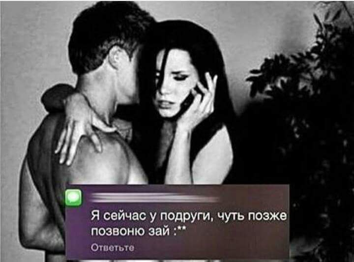   - 28  2017  03:31