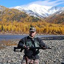 ���� ������, ��������, 60 ��� - ��������� 12 ������� 2016 � ������ ���� ����������