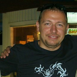 ���� ���������, ������, 45 ��� - ��������� 10 ������� 2016