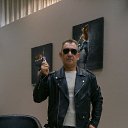 ���� Oleg, �����, 56 ��� - ��������� 1 ������� 2016 � ������ ���� ����������