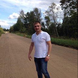 ���� �������, ������, 42 ���� - ��������� 2 ������� 2017