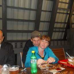 ������, �����������, 44 ����