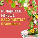 ���� �����, ������ - ��������� 26 ����� 2017 � ������ ������ ��������