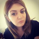 ���� ����, ������, 36 ��� - ��������� 31 ������� 2016