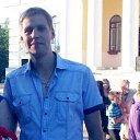 ���� ���������, �����-���������, 32 ���� - ��������� 16 ������� 2016