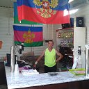 ���� E������, ���������, 51 ��� - ��������� 18 ������� 2017 � ������ ���� ����������