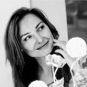 ���� �����, ����������, 43 ���� - ��������� 3 ������� 2016