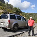 �� ������ ����� � ��������� 2013 ��� �� ������� ���� ����������