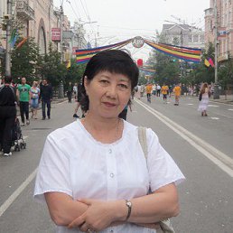 ���� �������, ����������, 70 ��� - ��������� 16 ������� 2016