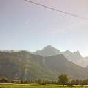 ���� Lina, ������� - ��������� 11 �������� 2016 � ������ ���� ����������