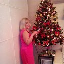 ���� ��������, ����� - ��������� 30 ������ 2017 � ������ ���� ����������