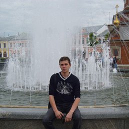 �������, ���������, 42 ����