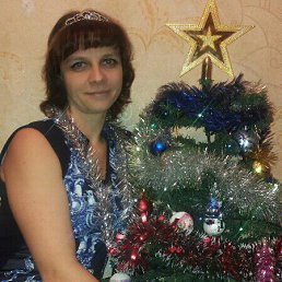 Olga, ���������, 42 ����