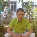 ���� Berikpai, ���������, 44 ���� - ��������� 6 ������ 2017 � ������ ���� ����������