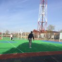 ���� �����, ���������, 29 ��� - ��������� 8 ������ 2016 � ������ ������ ��������