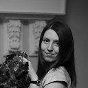  , , 47  -  17  2016   , 