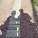  ***Sv***,  -  6  2016   Camino de Santiago   