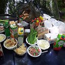 ��� �������� �� ������� �������