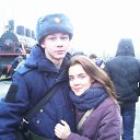 ������ �� ������� �������