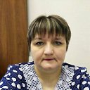 ���� �����, ������, 56 ��� - ��������� 6 ����� 2017 � ������ ���� ����������