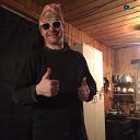 ���� Ivan Kotov, ������, 36 ��� - ��������� 1 ������� 2017 � ������ ���� ����������