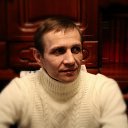 ���� Oleg, ������, 48 ��� - ��������� 9 ������ 2017 � ������ ���� ����������