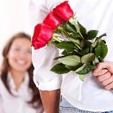 ���� ������, ����, 68 ��� - ��������� 6 ����� 2017 � ������ ������ ��������