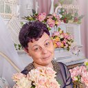 ���� �������, �����������, 50 ��� - ��������� 23 �������� 2016 � ������ ���� ����������