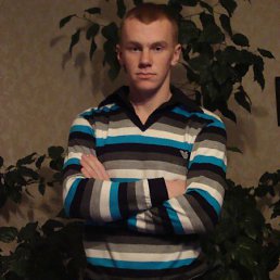 ����, �����, 34 ����