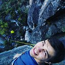  Aleksei, , 37  -  24  2016    
